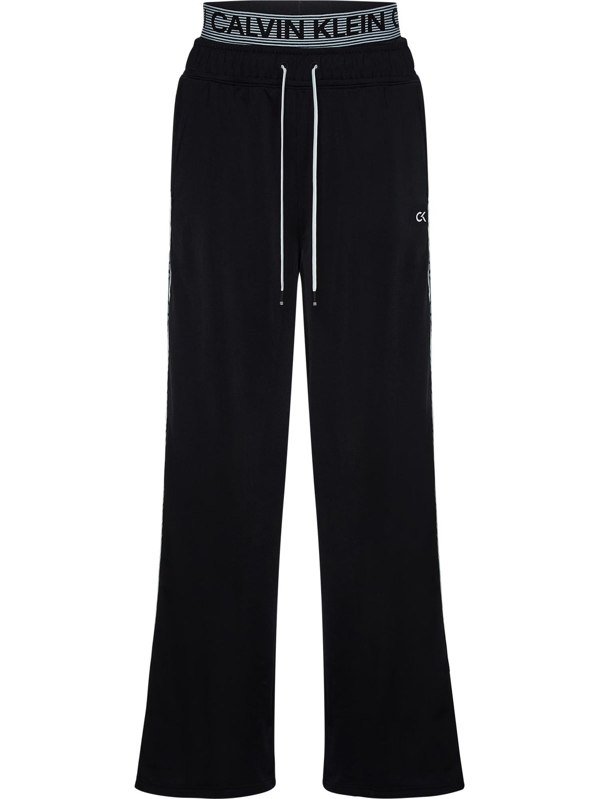Calvin Klein Performance Спортно долнище PW