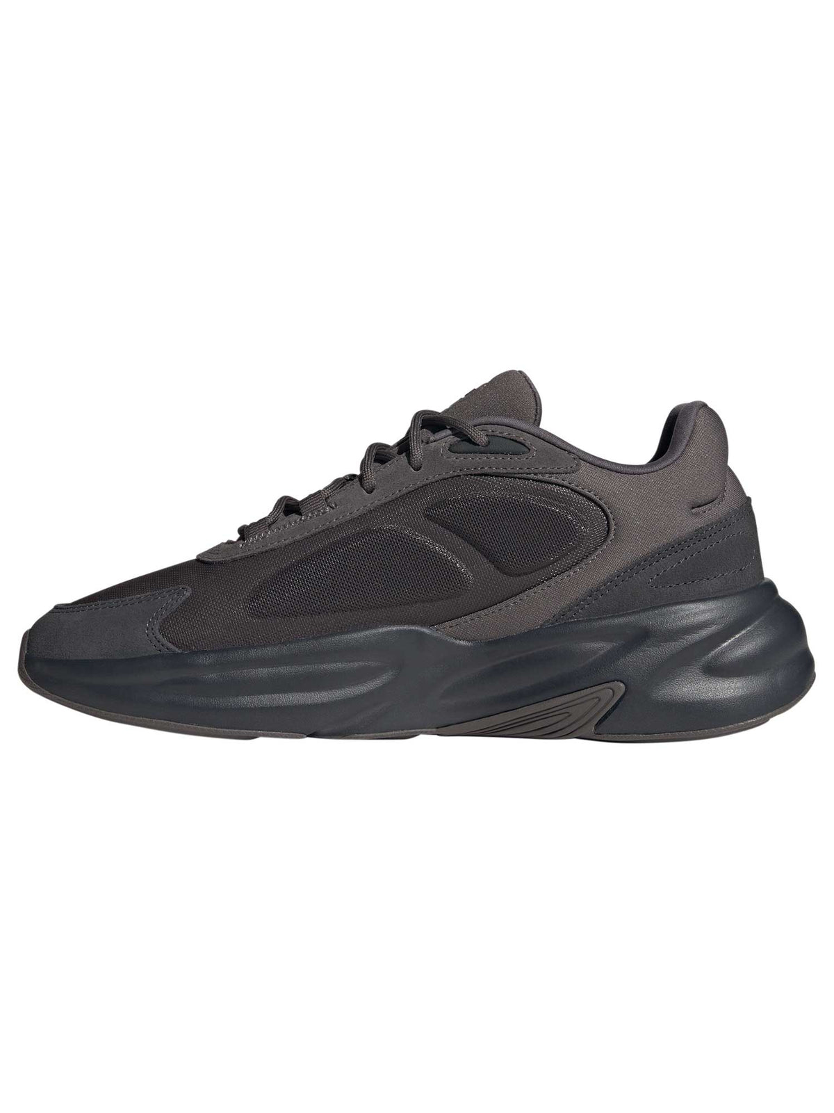 ADIDAS SPORTSWEAR Обувки Ozelle Cloudfoam