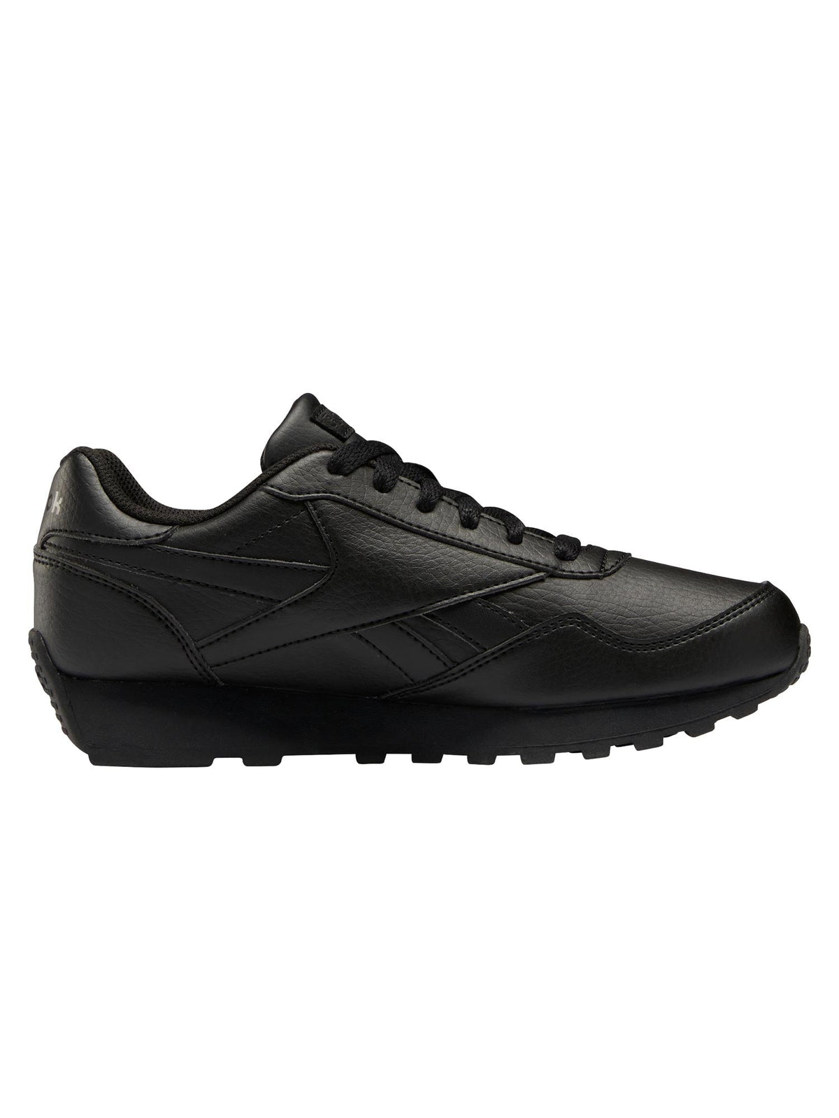 REEBOK Обувки Royal Rewind Run