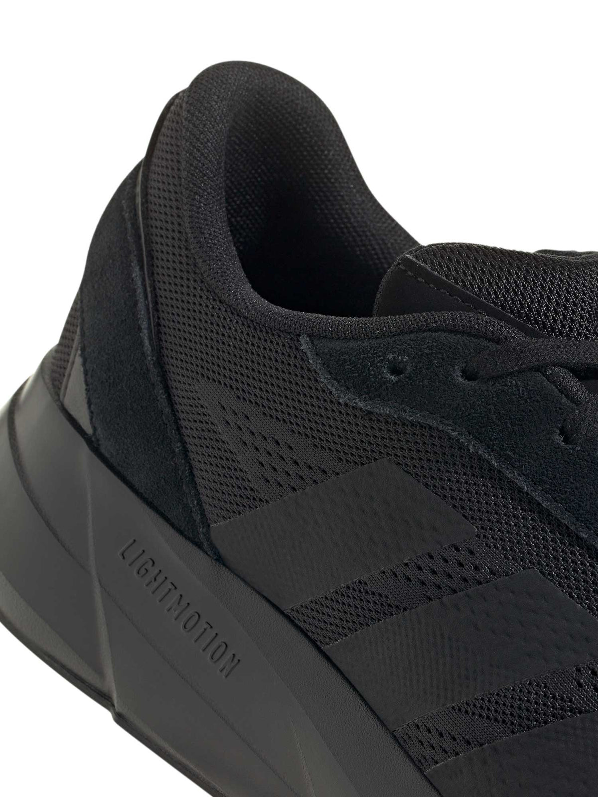 ADIDAS SPORTSWEAR Обувки Lightshift
