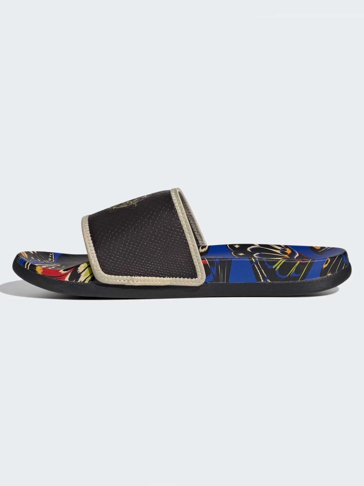 ADIDAS SPORTSWEAR Джапанки Adilette Comfort Slides
