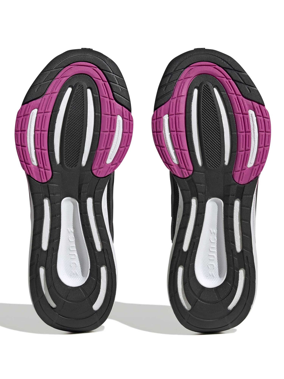 ADIDAS PERFORMANCE Обувки Ultrabounce
