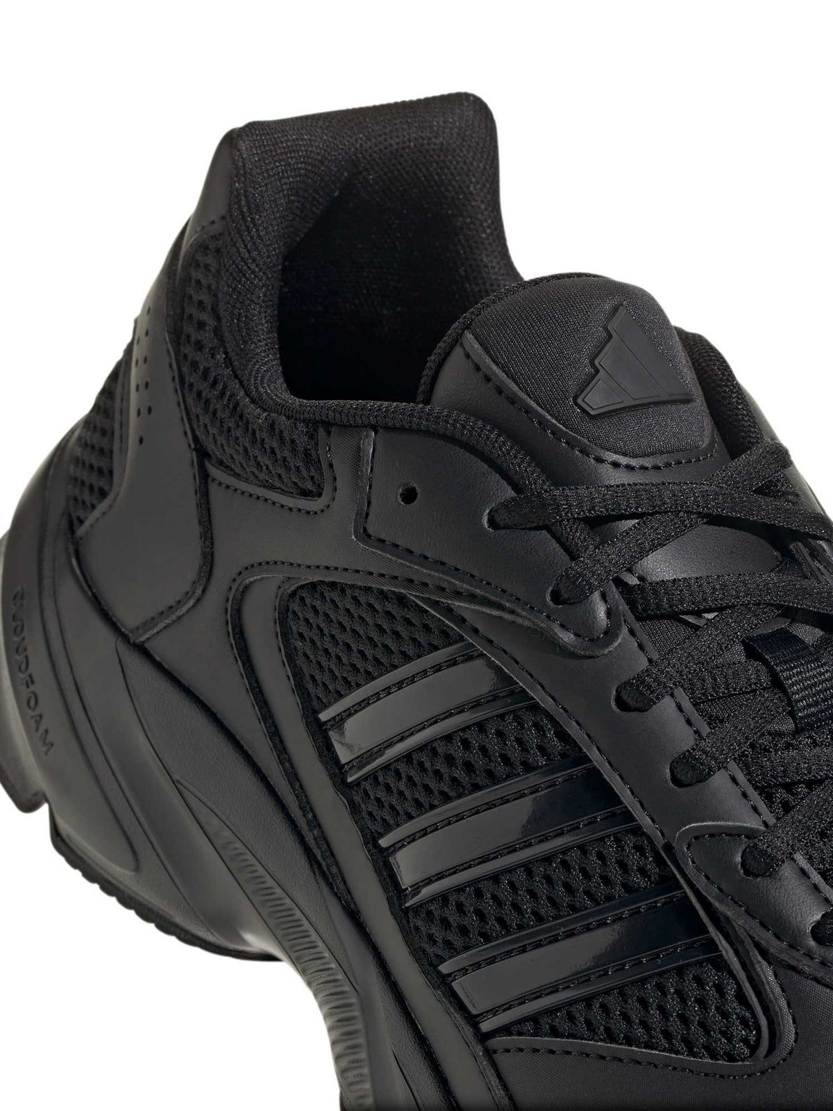 ADIDAS SPORTSWEAR Обувки Crazychaos 2000