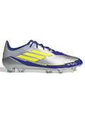 ADIDAS PERFORMANCE Обувки F50 ELITE FG MESSI