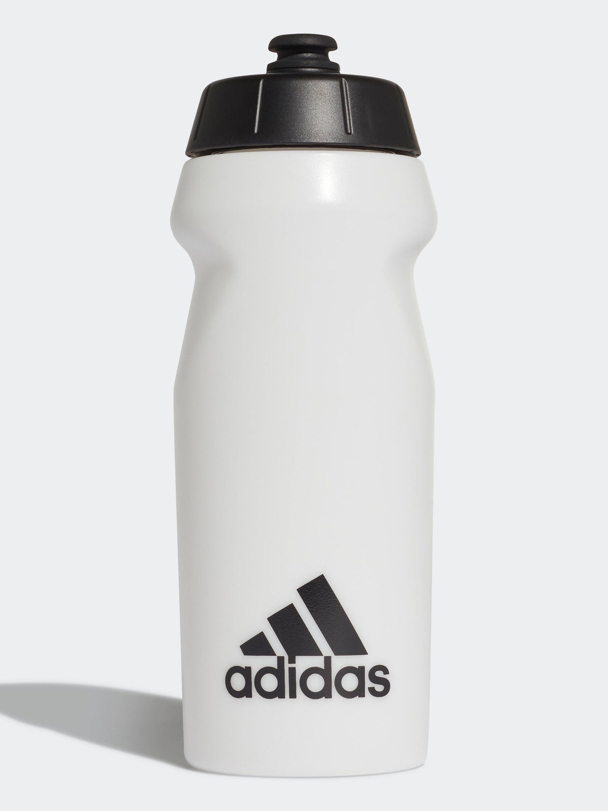 ADIDAS PERFORMANCE Бутилка за вода Performance Water Bottle 0.5 L