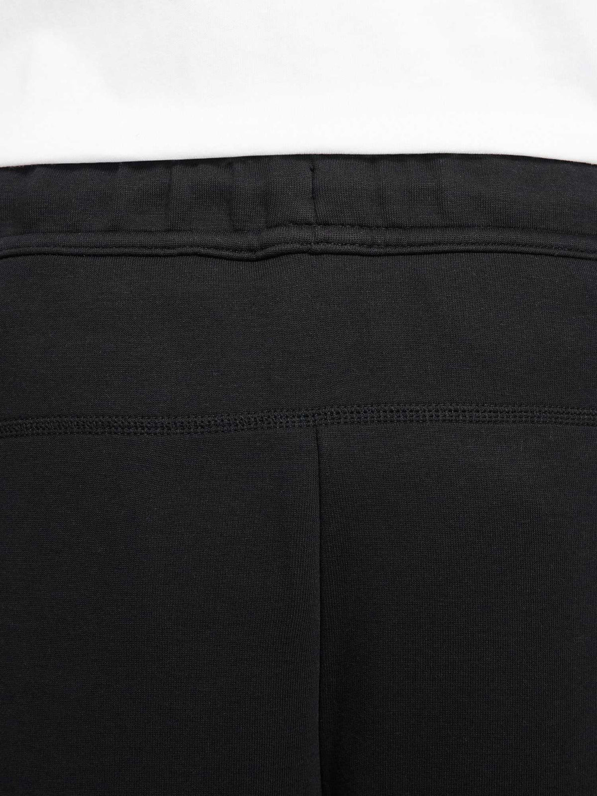 NIKE Спортно долнище M NK TCH FLC JGGR