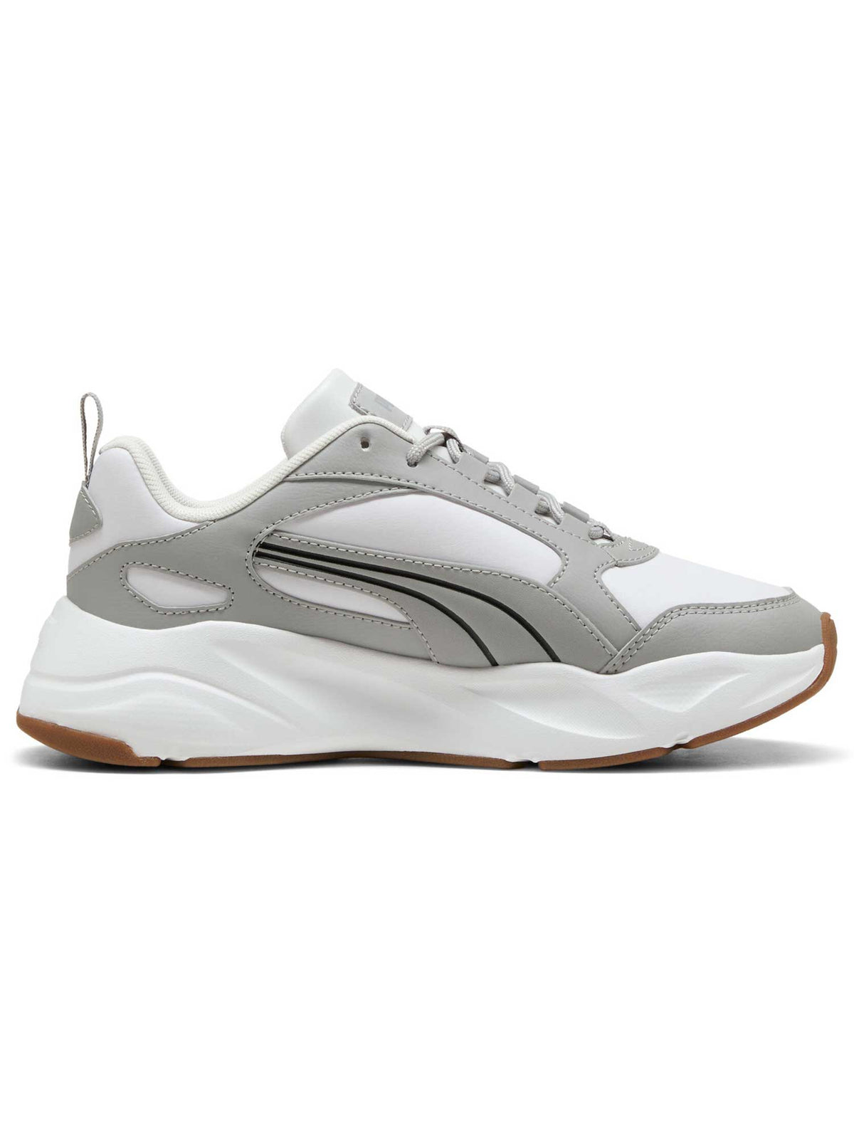 PUMA Обувки Cassia 2.0 L