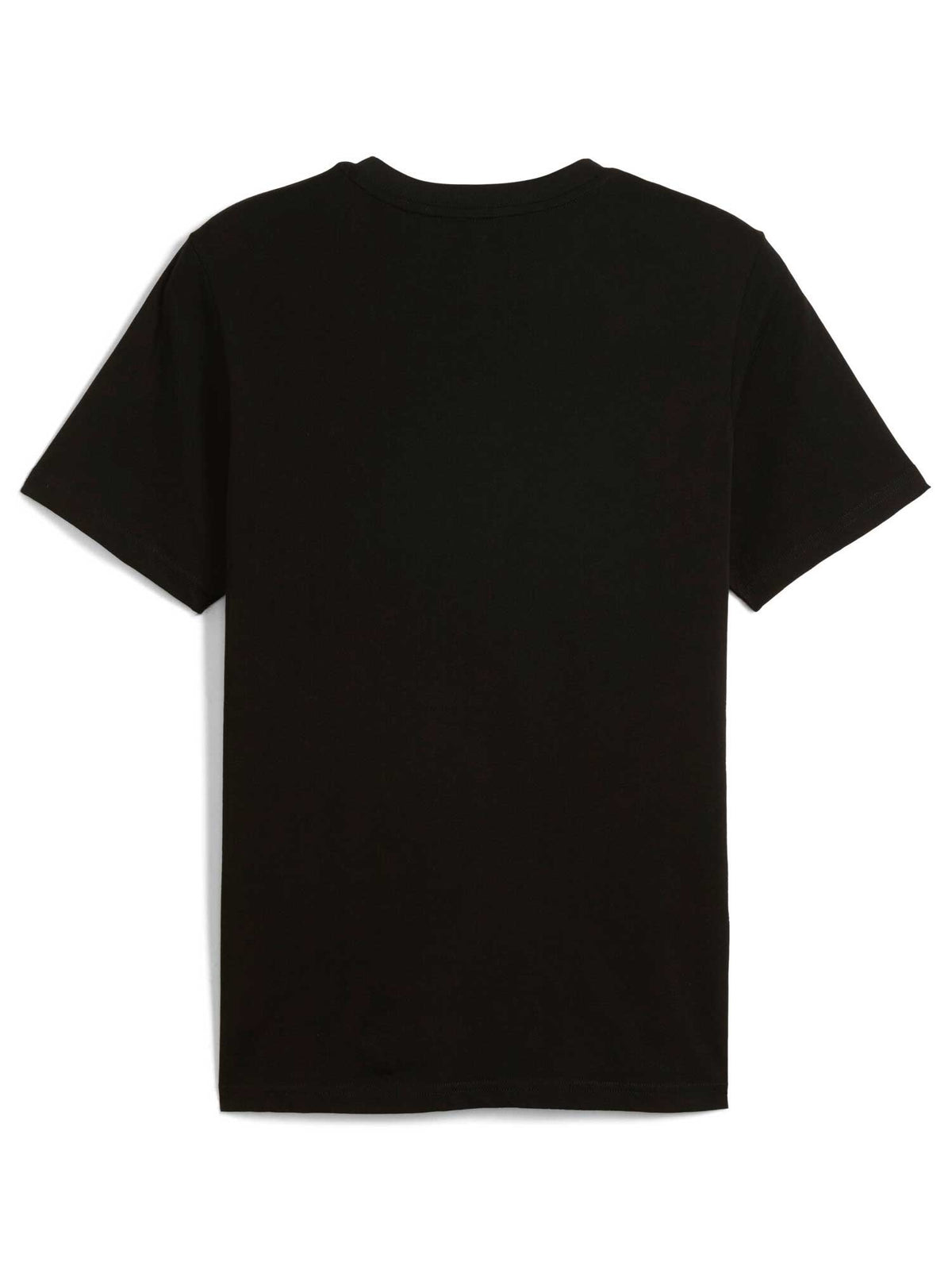 PUMA Тениска BVB FtblCulture Tee
