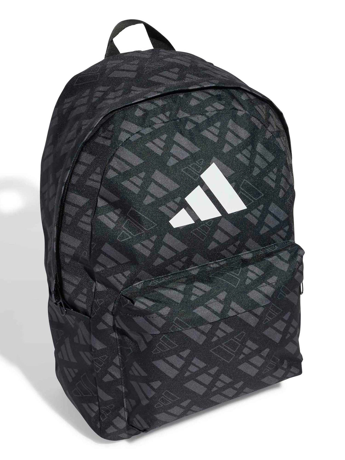 ADIDAS PERFORMANCE Раница Classic Monogram Graphic Backpack