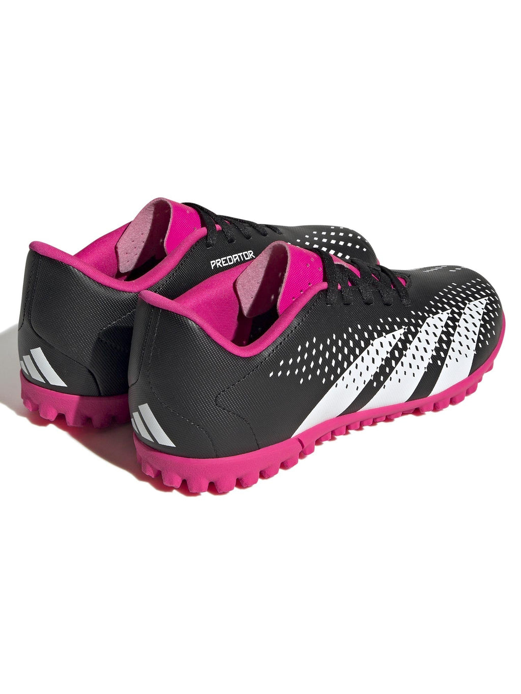 ADIDAS PERFORMANCE Обувки Predator Accuracy.4 Turf