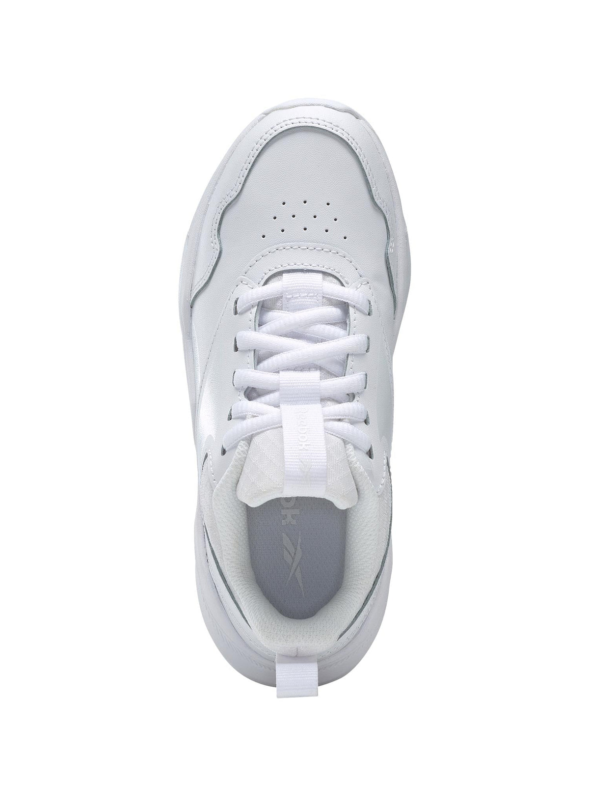 REEBOK Обувки XT Sprinter 2