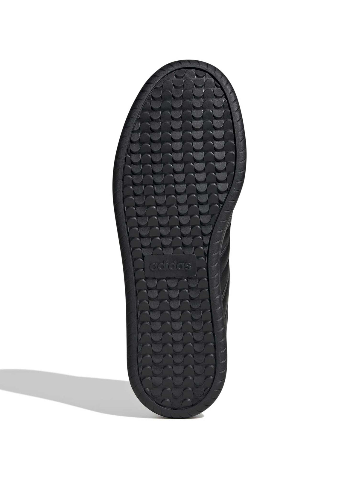 ADIDAS SPORTSWEAR Обувки Barreda