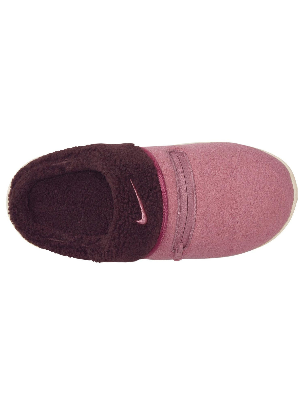 NIKE Чехли W BURROW SE