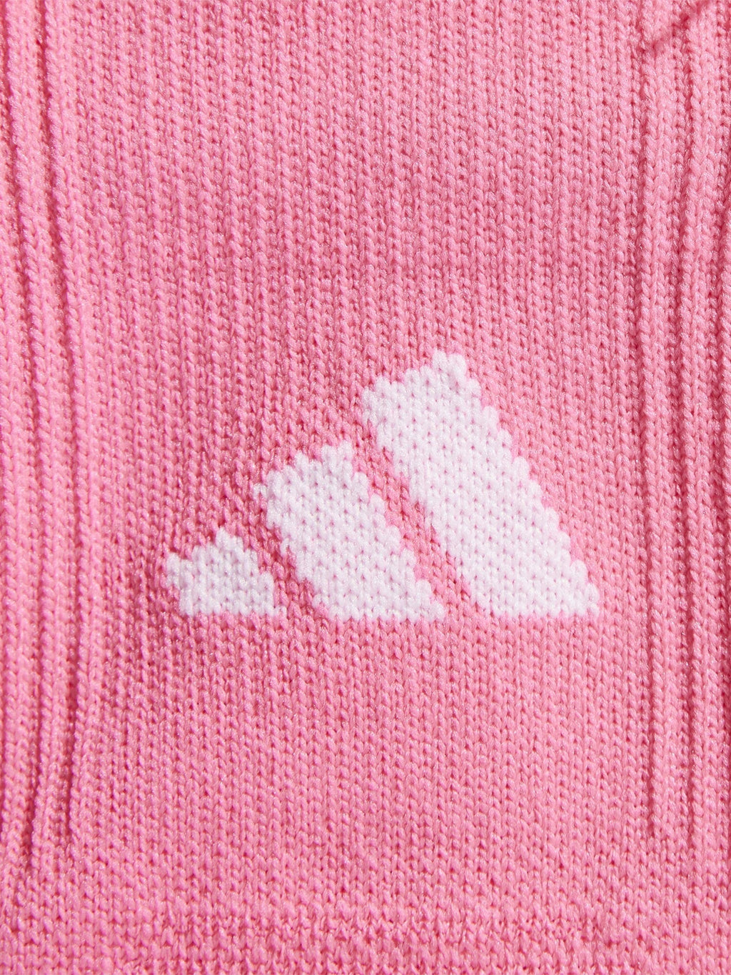ADIDAS PERFORMANCE Чорапи Running x Supernova Quarter Performance