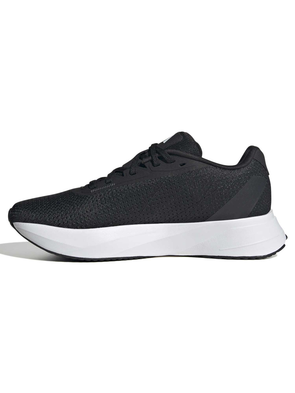 ADIDAS PERFORMANCE Обувки Duramo SL