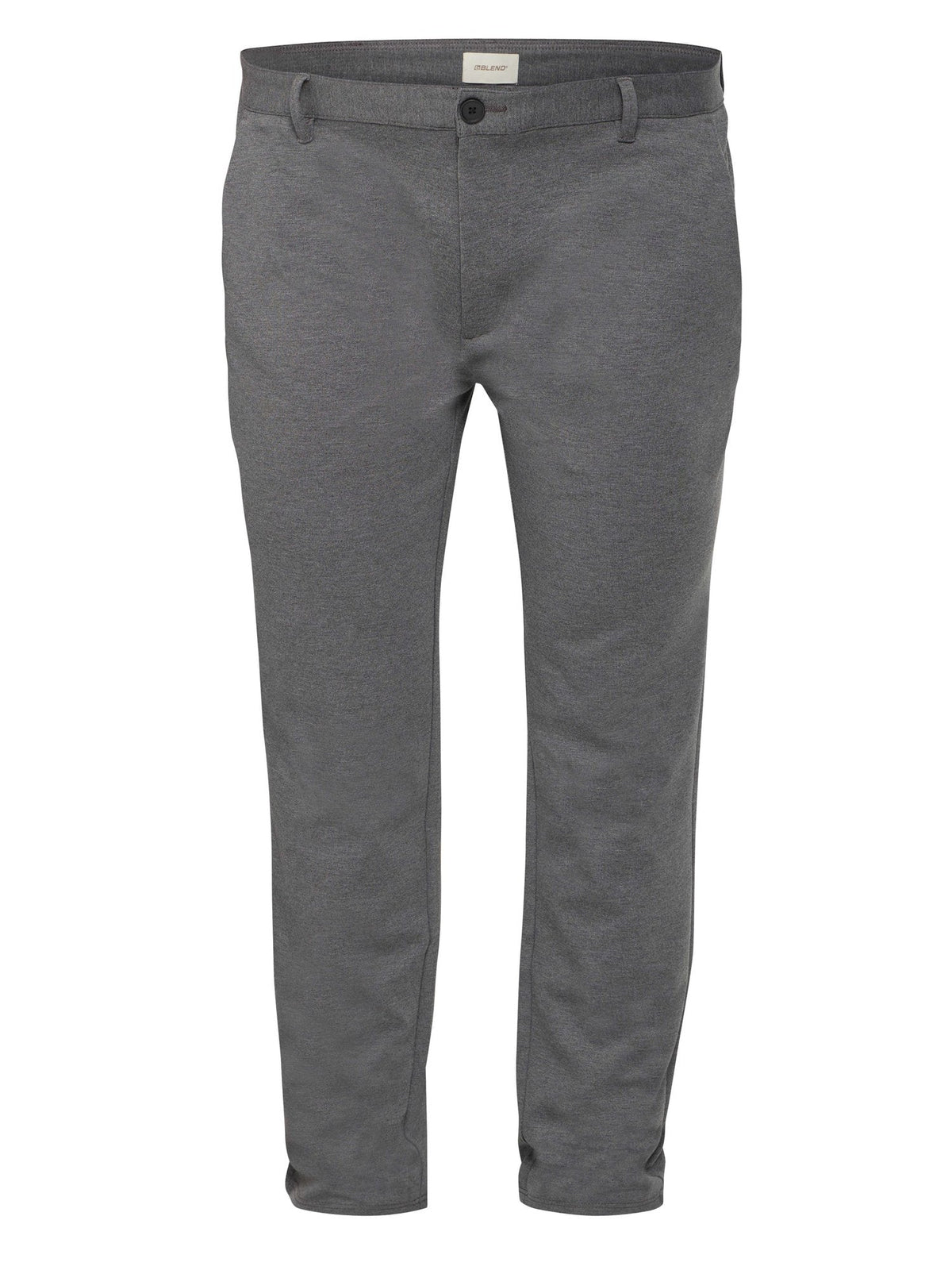 BLEND Панталон Pants