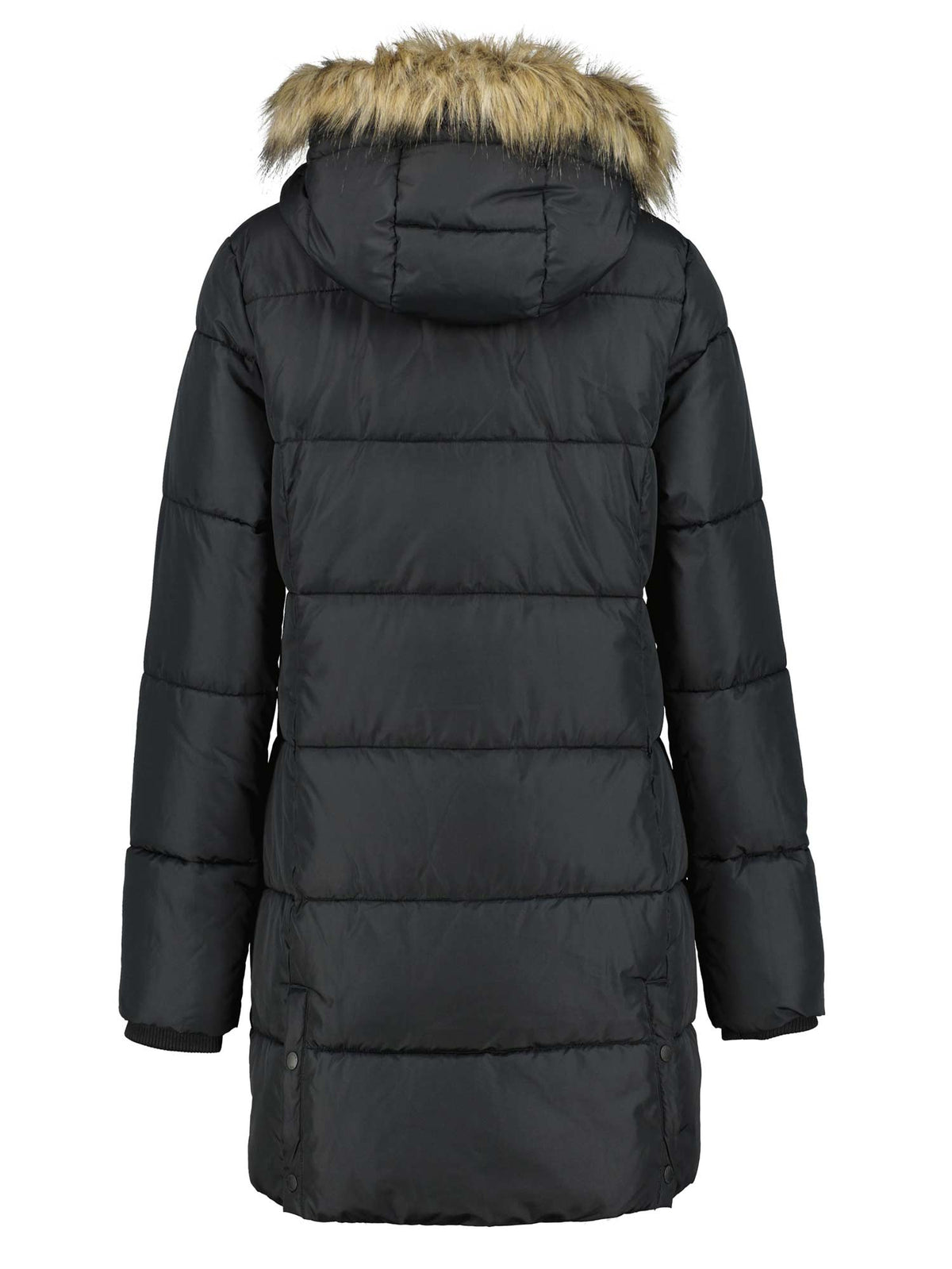ICEPEAK Яке ADAIRE