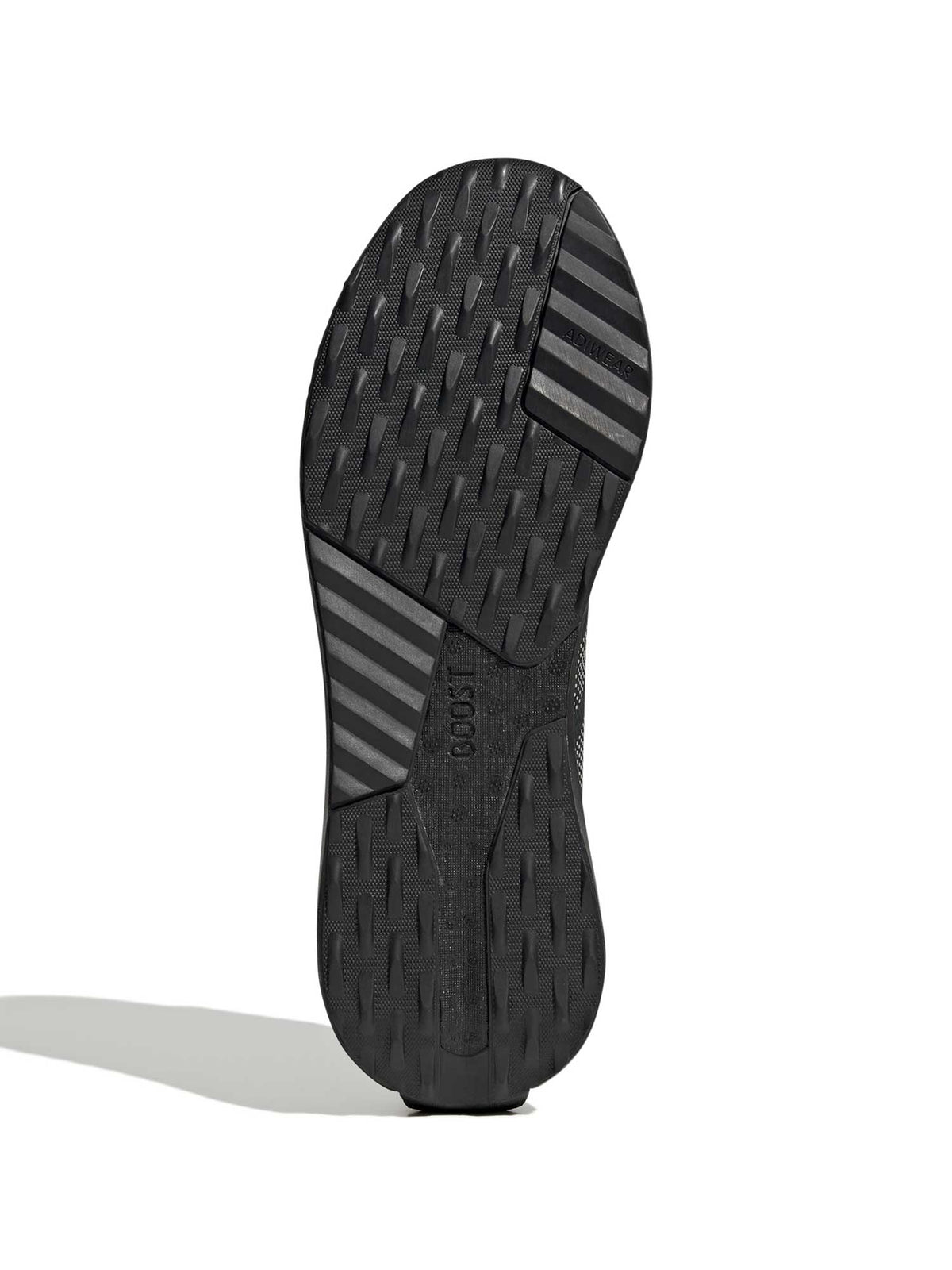 ADIDAS SPORTSWEAR Обувки Avryn