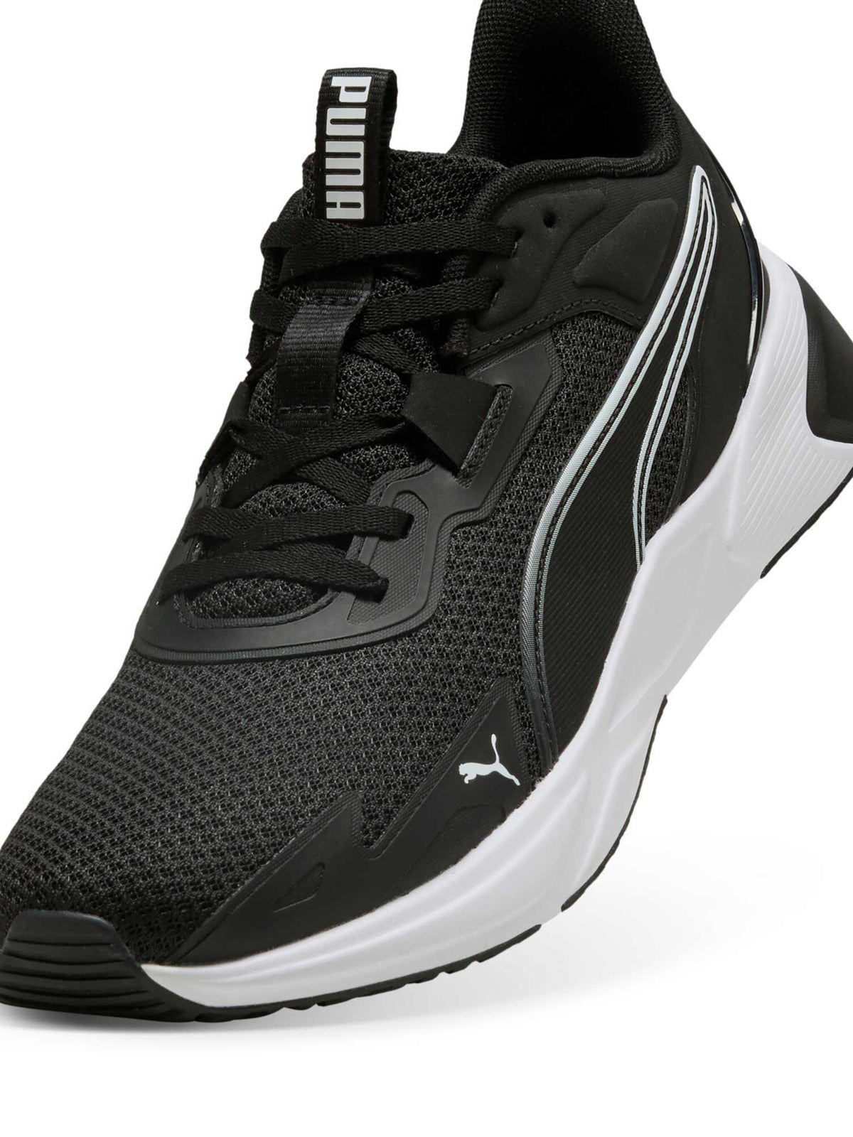 PUMA Обувки Disperse XT 4