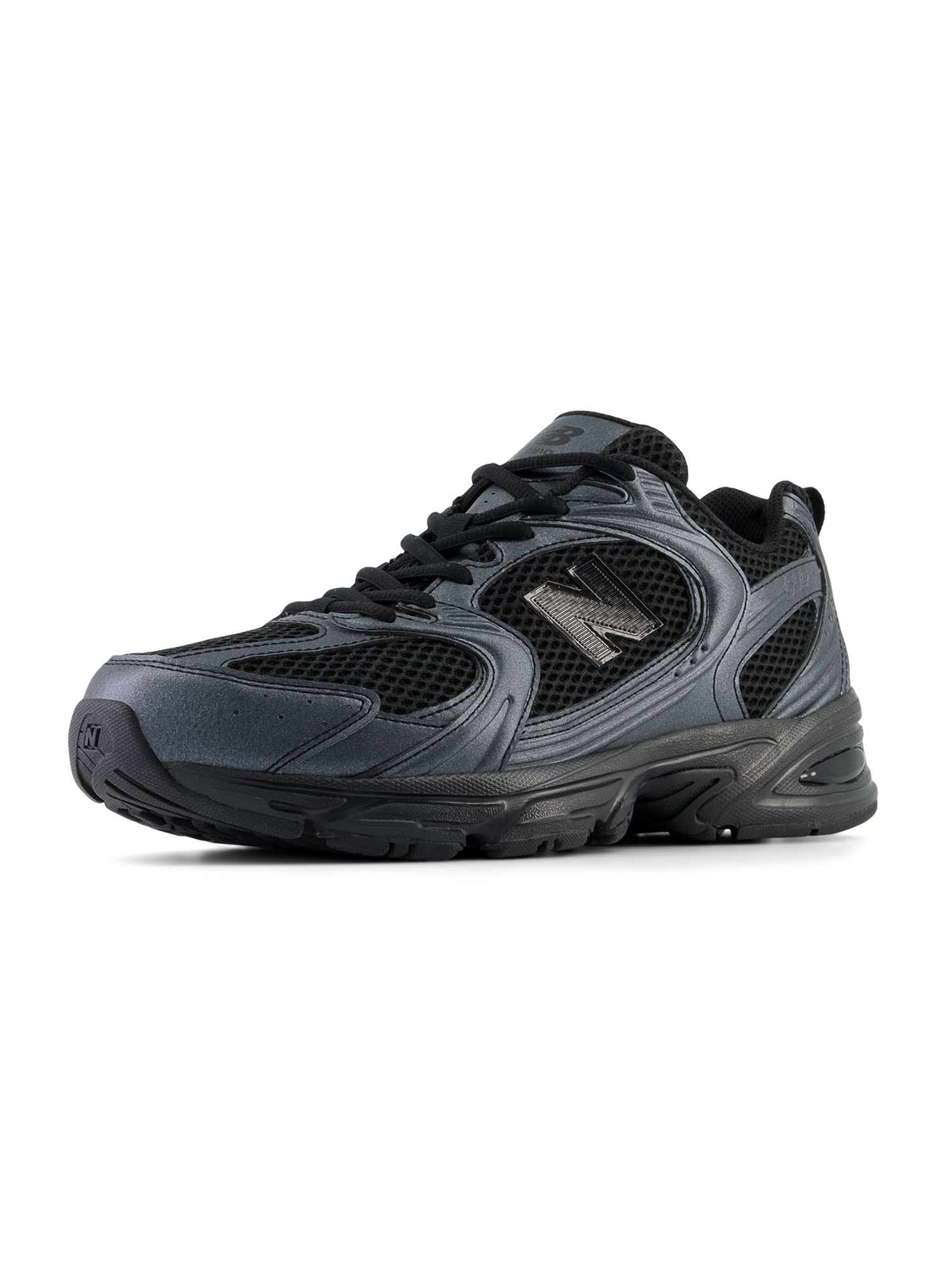 NEW BALANCE Обувки 530