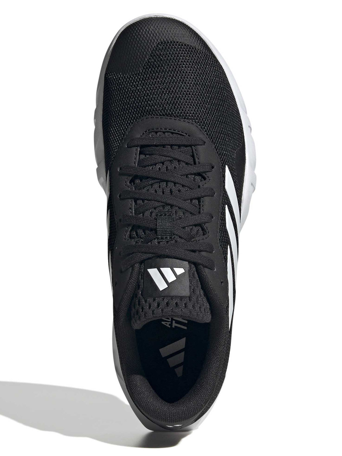 ADIDAS PERFORMANCE Обувки Amplimove