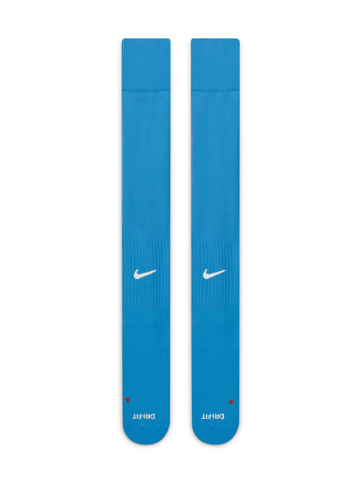 NIKE TEAM Футболни чорапи Classic II