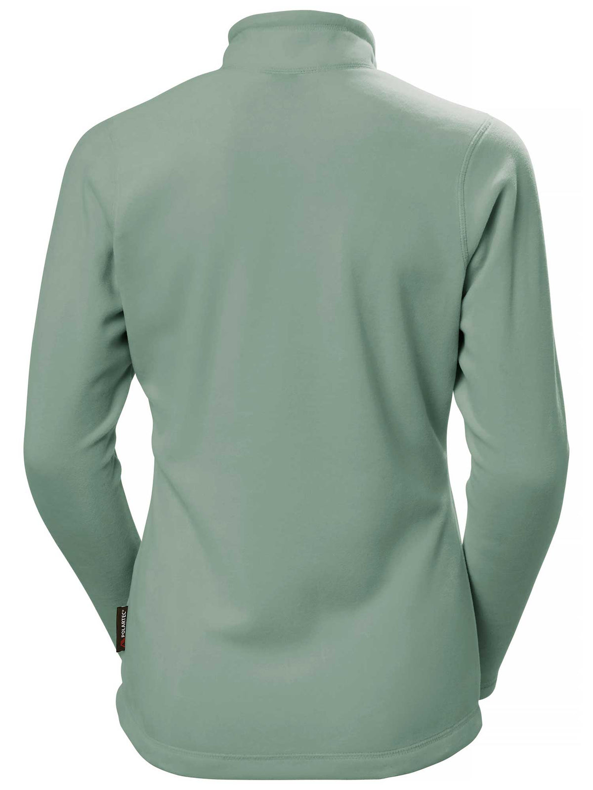 HELLY HANSEN Полар W DAYBREAKER FLEECE JACKET