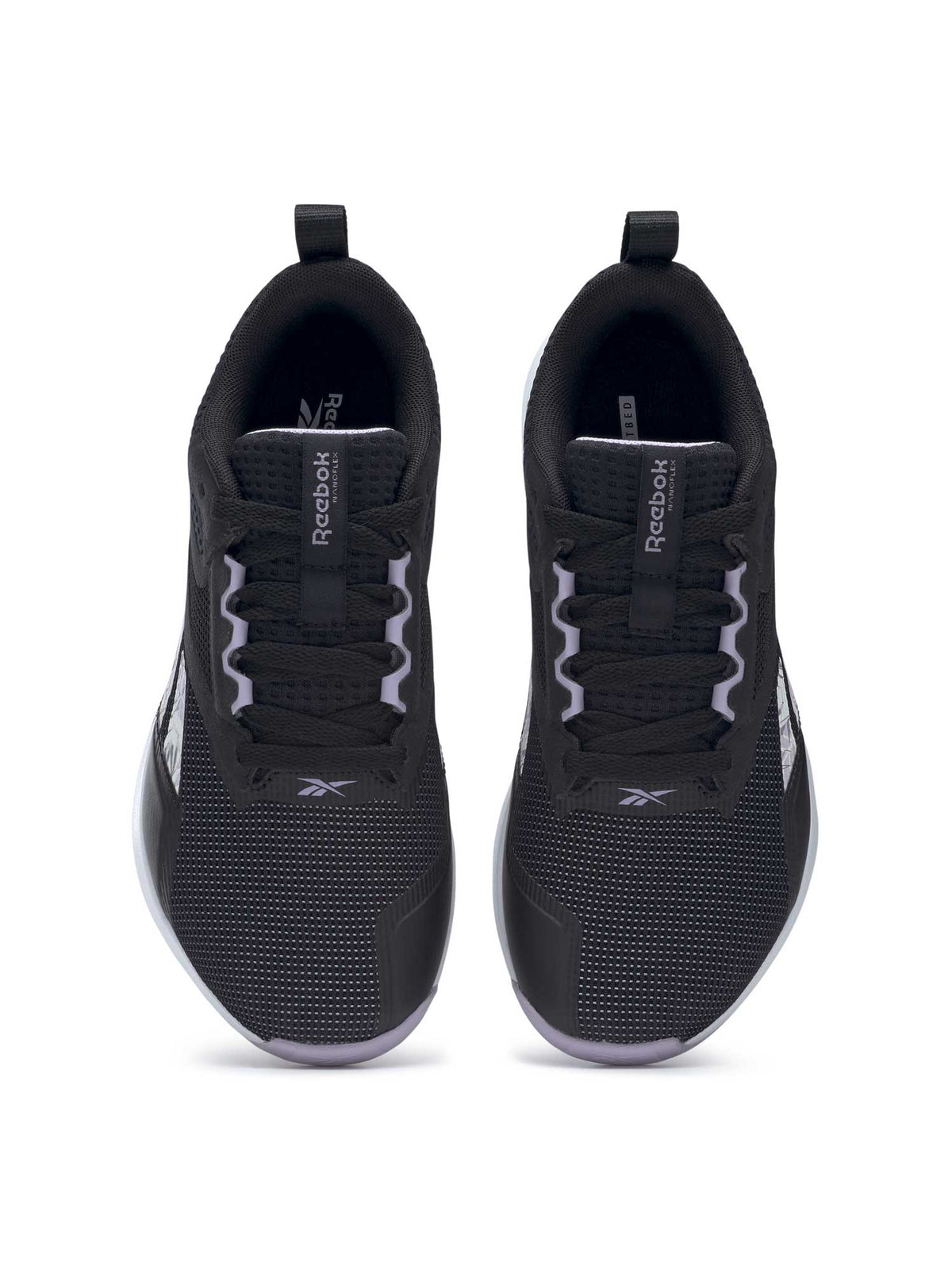 REEBOK Обувки Nanoflex TR V2