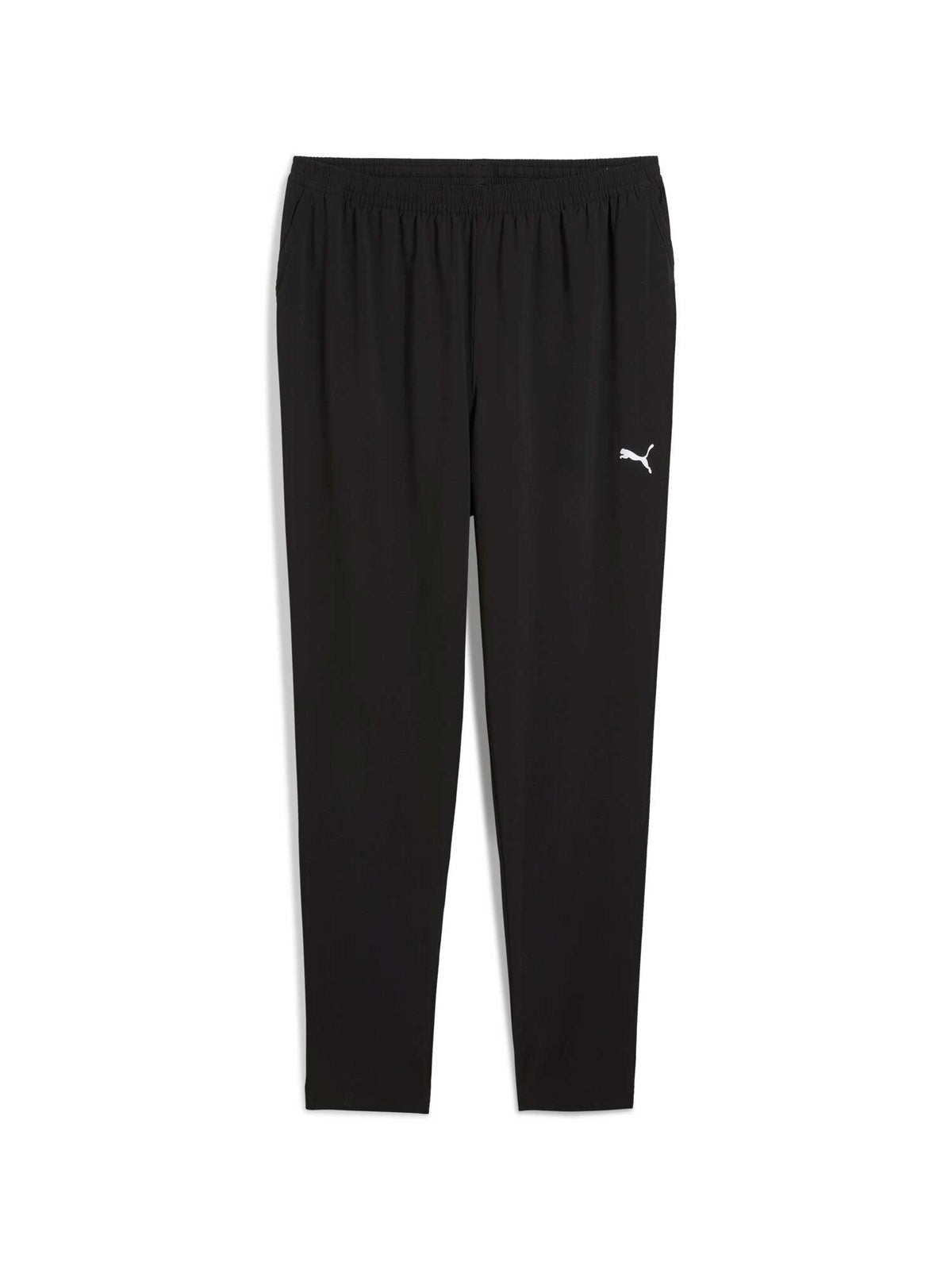 PUMA Спортно долнище M RUN VELOCITY TAPERED PANT