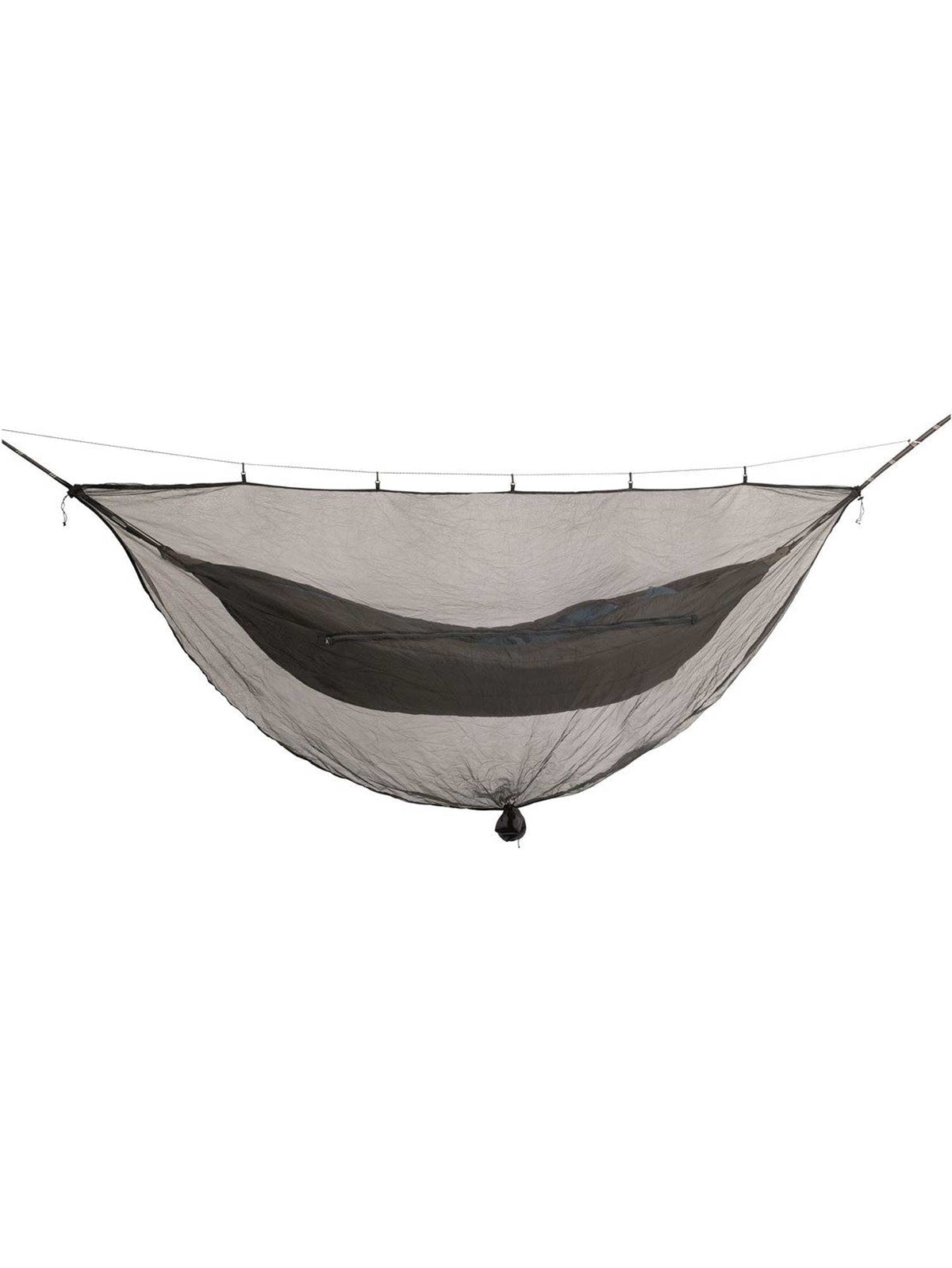 ROBENS Мрежа за хамак Trace Mosquito Net