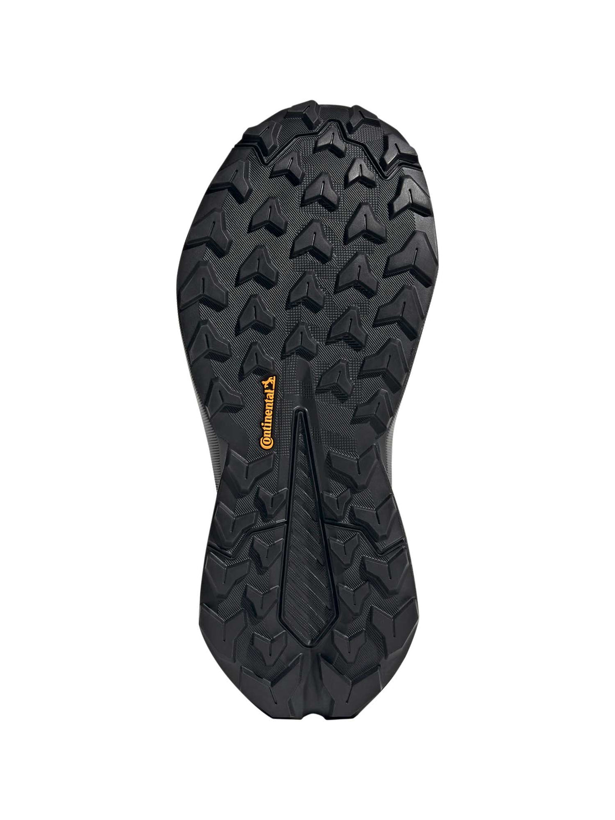 ADIDAS PERFORMANCE Обувки Terrex Trailmaker 2.0 GORE-TEX