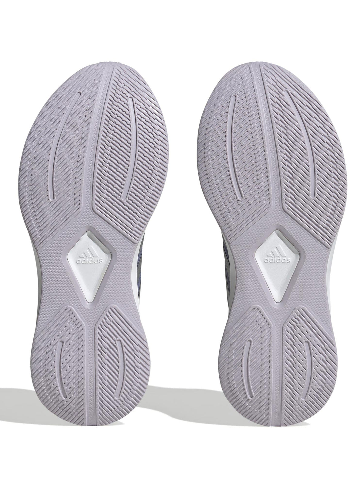 ADIDAS PERFORMANCE Обувки Duramo 10