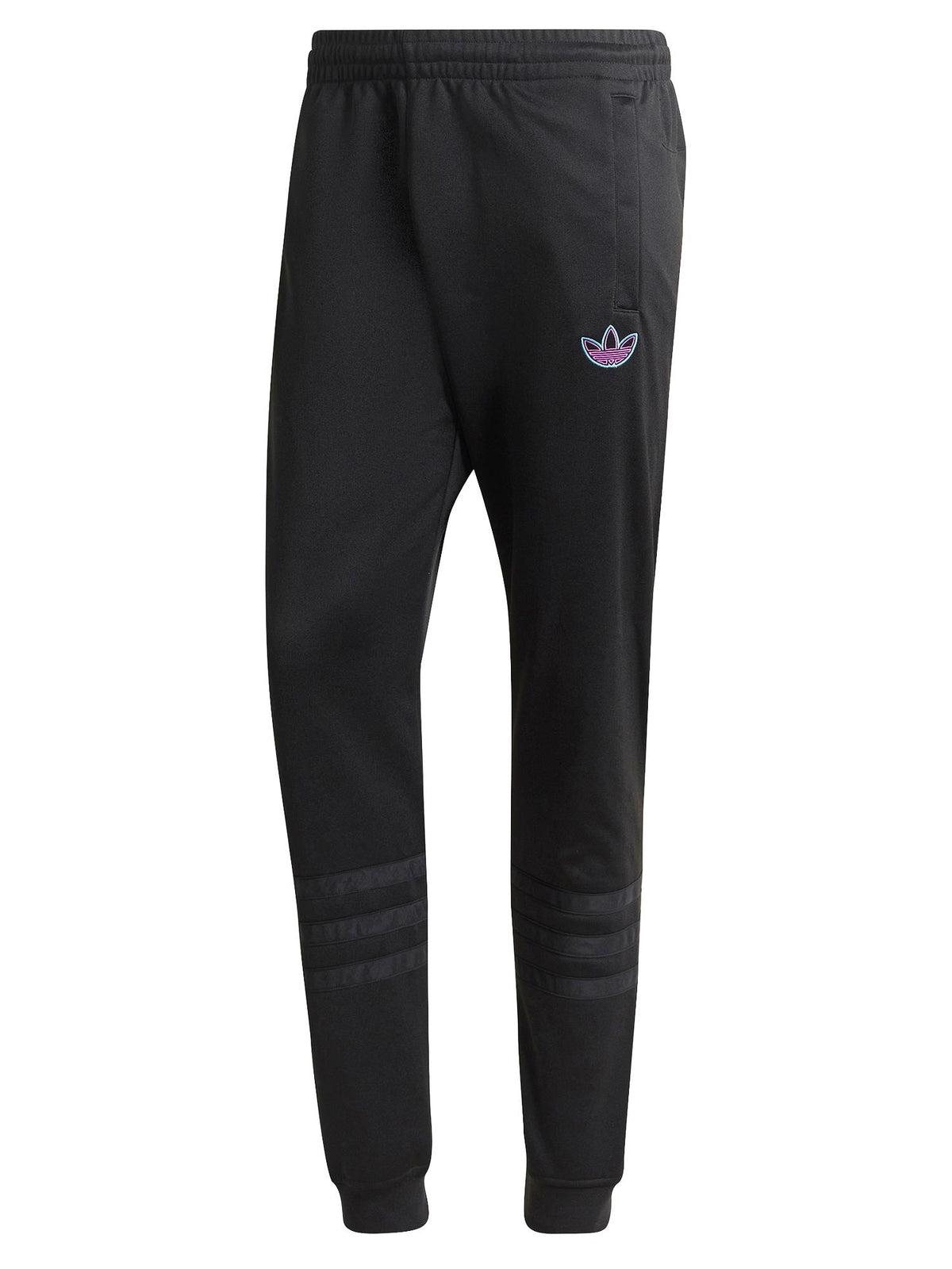 ADIDAS ORIGINALS Спортно долнище SPRT