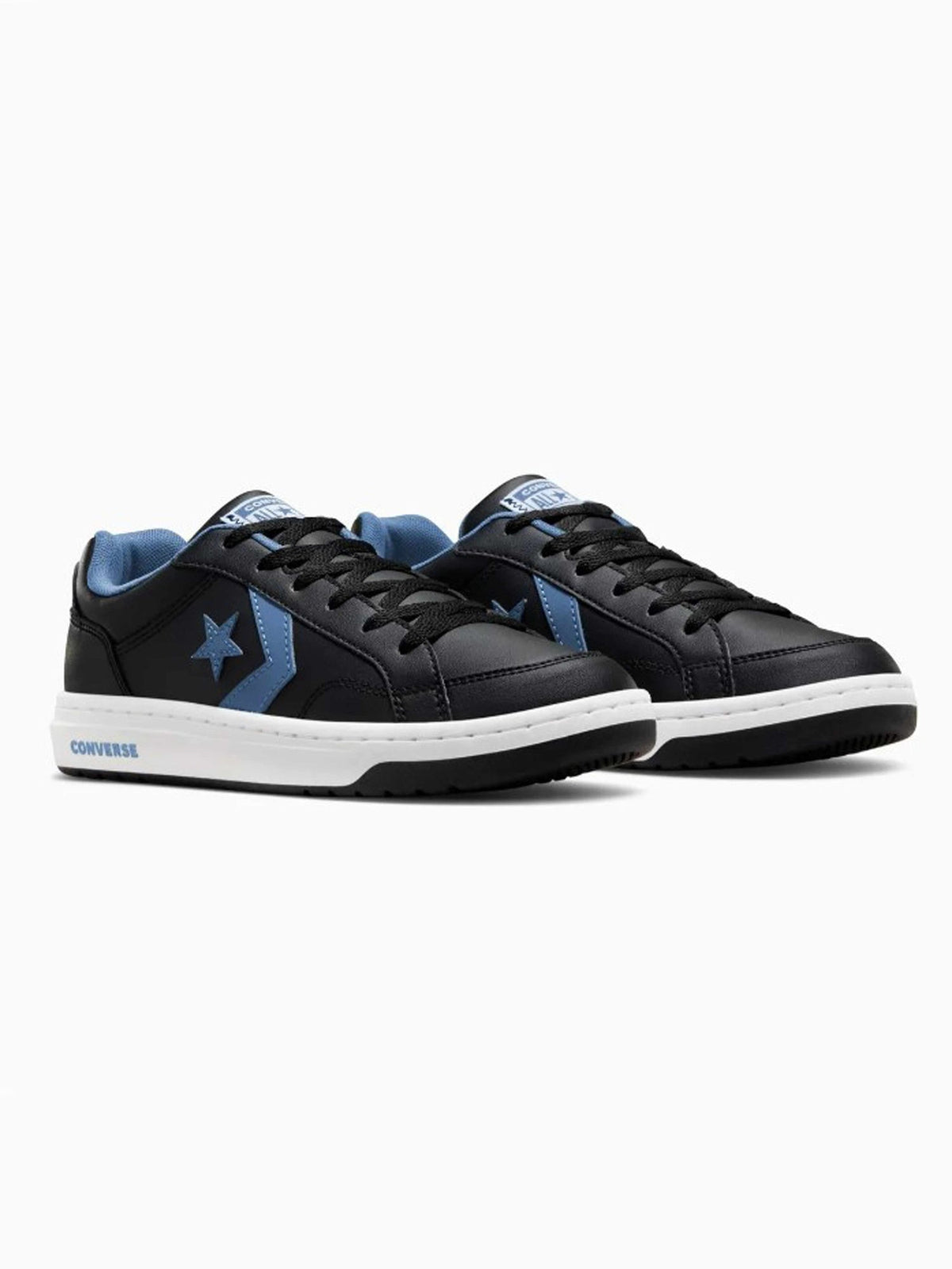 CONVERSE Обувки PRO BLAZE V2