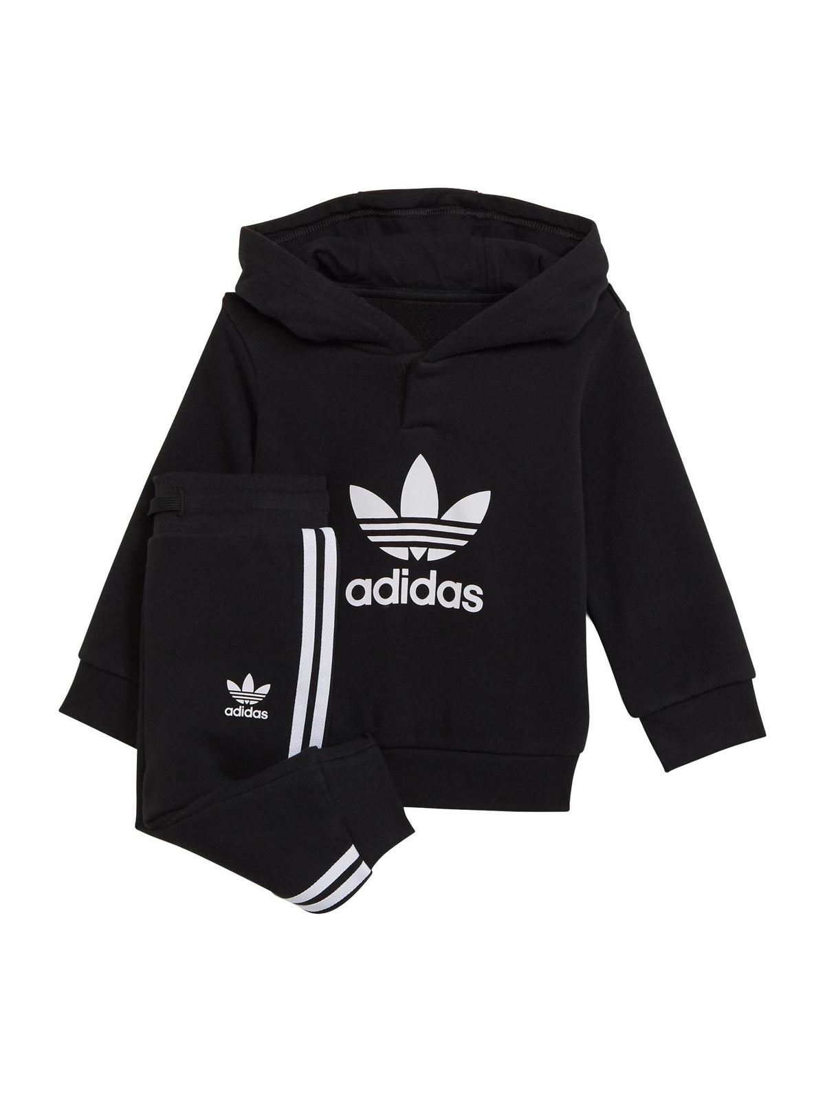 ADIDAS ORIGINALS Спортен екип Adicolor