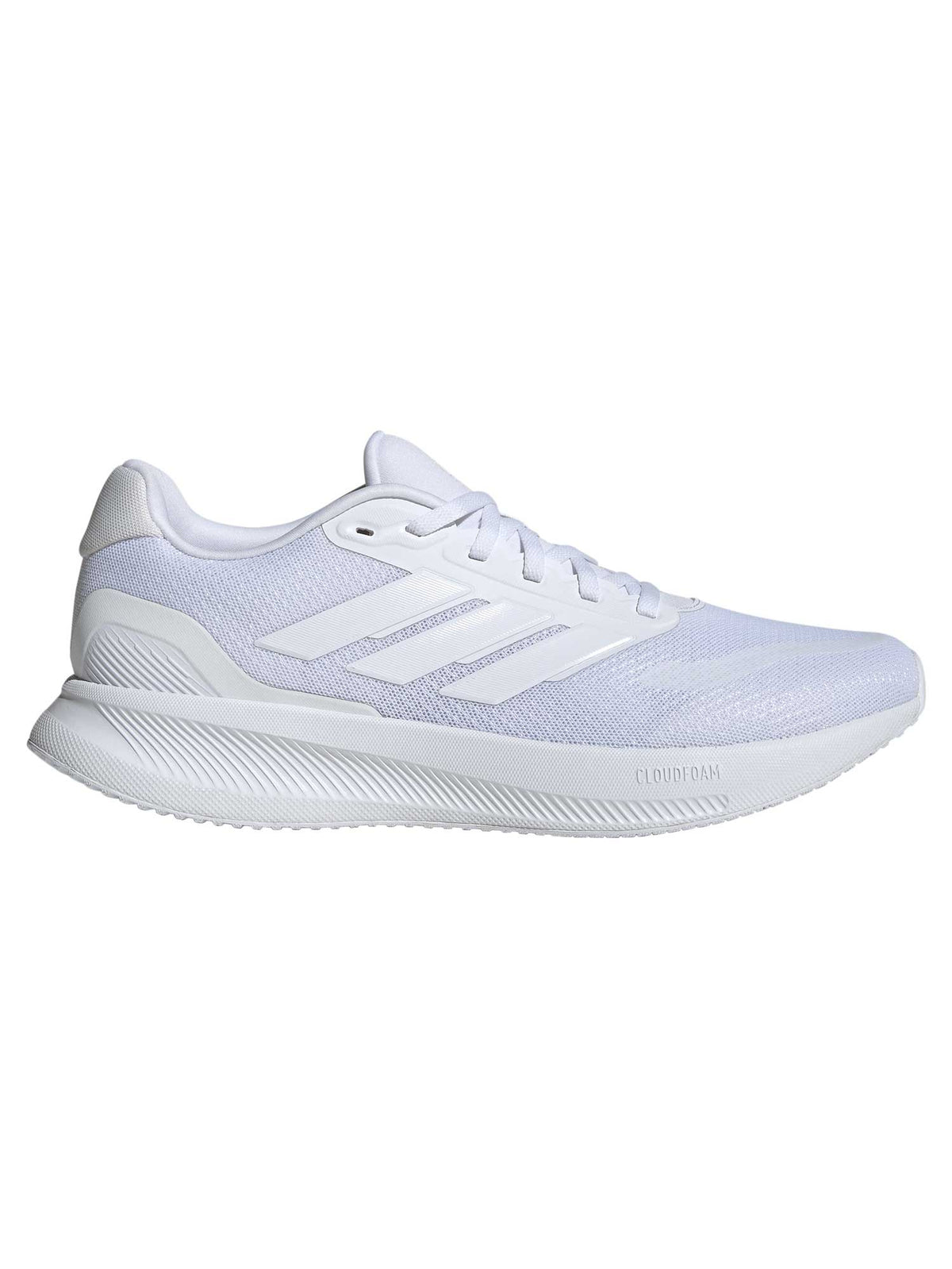 ADIDAS PERFORMANCE Обувки Runfalcon 5 Running