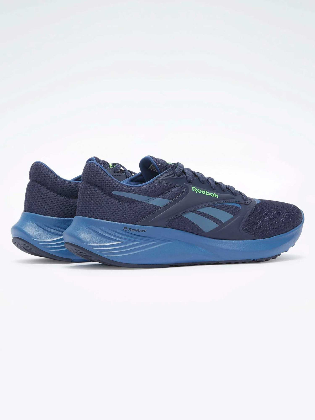 REEBOK Обувки ENERGEN TECH 2