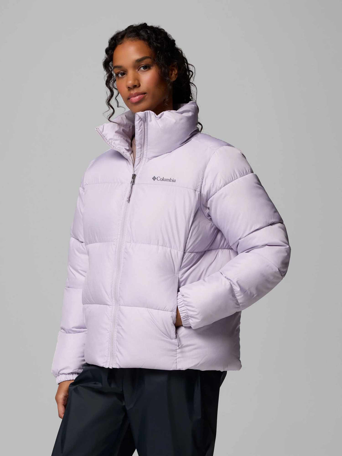 COLUMBIA Яке Women's Puffect™ II Full Zip
