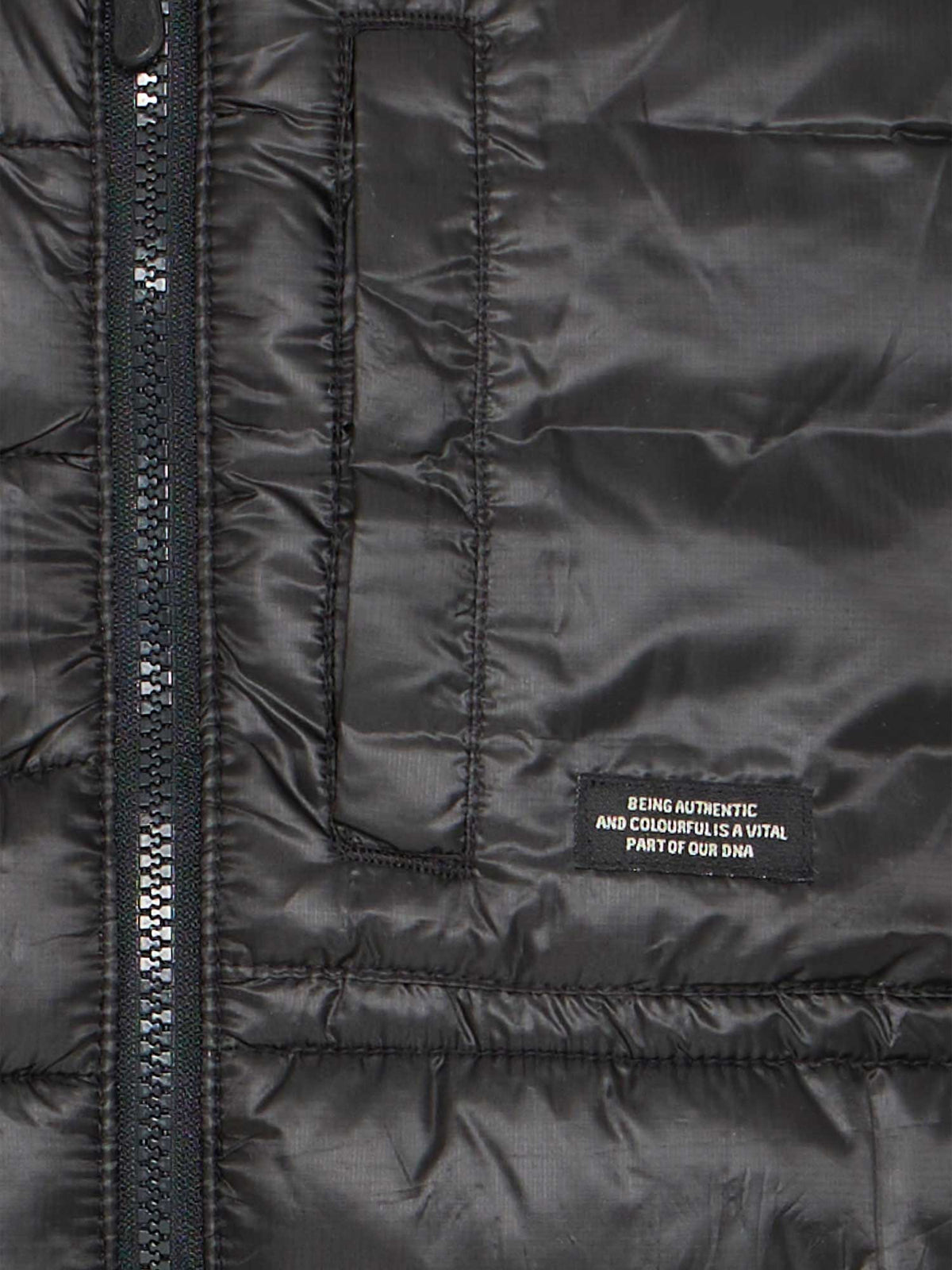 BLEND Елек BHEVEREST vest