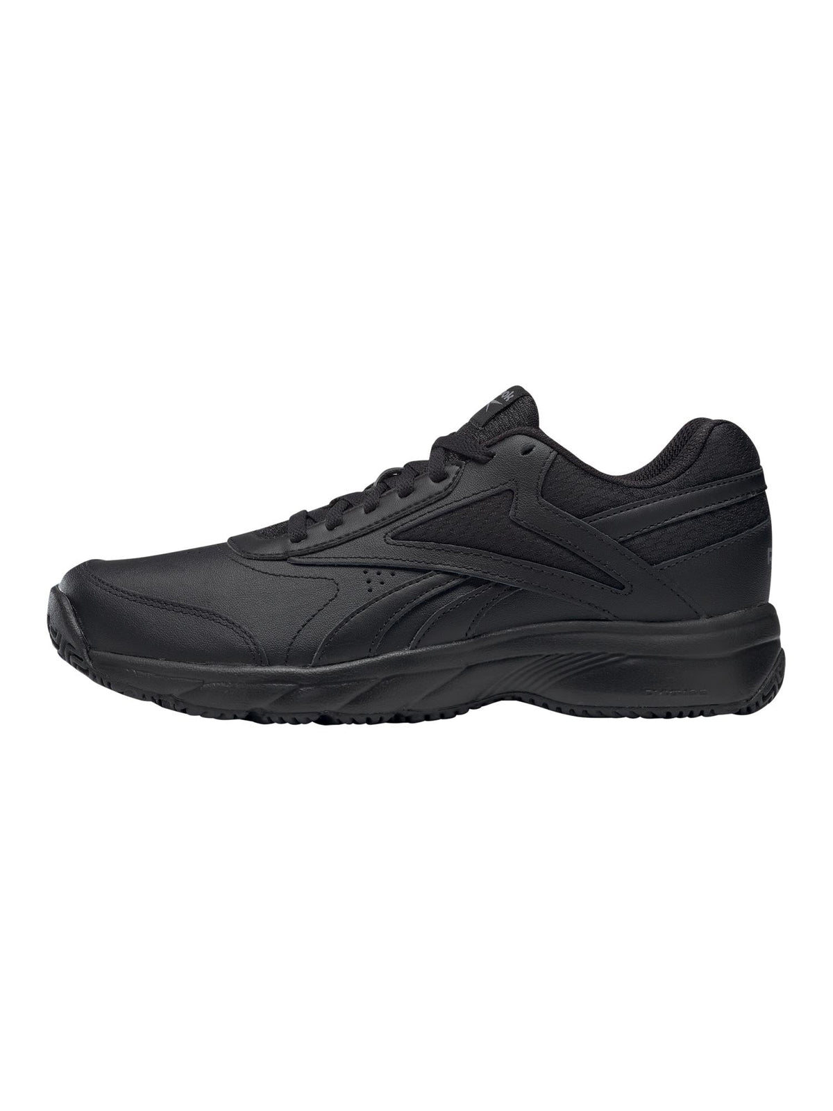 REEBOK Обувки Work N Cushion 4.0