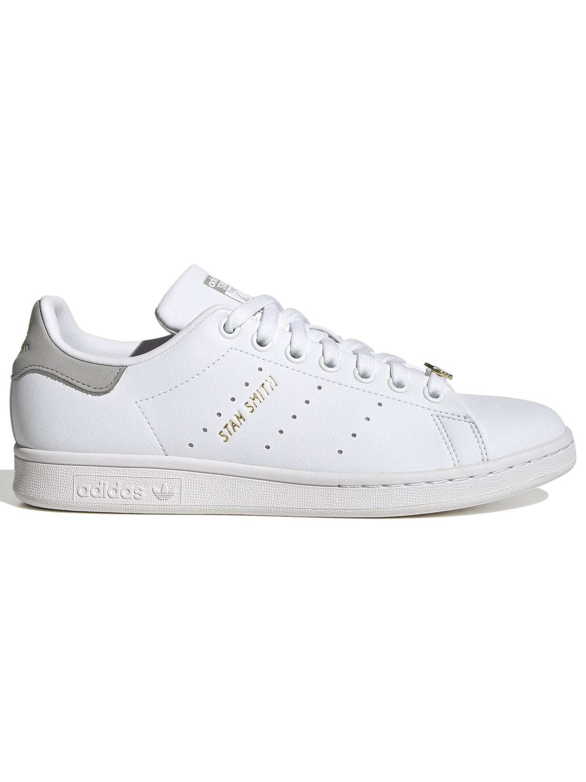 ADIDAS ORIGINALS Обувки Stan Smith