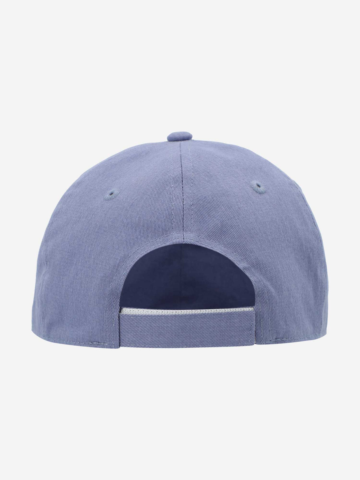 TERMIT Шапка Unisex Baseball cap