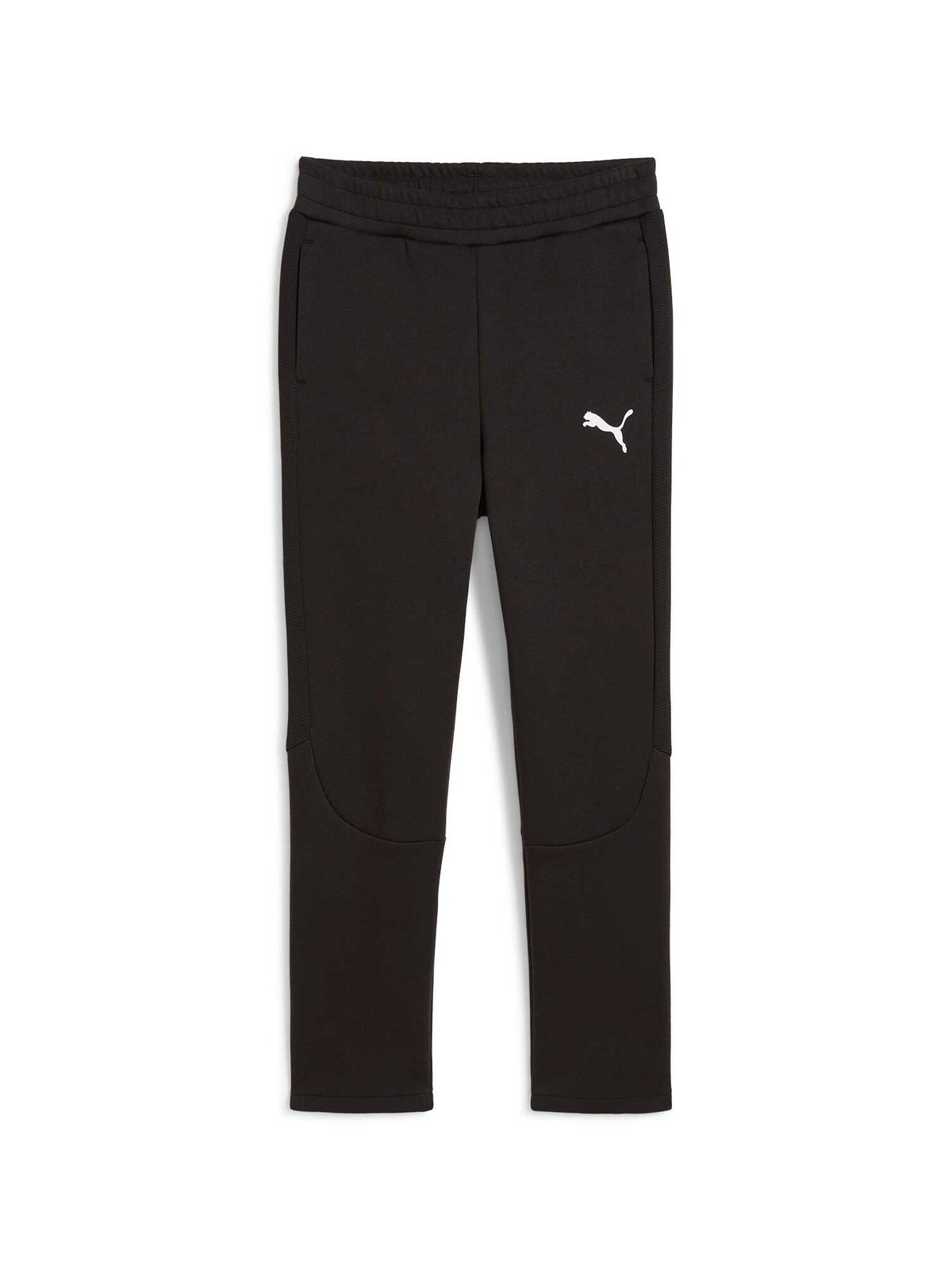 PUMA Спортно долнище EVOSTRIPE Pants DK B