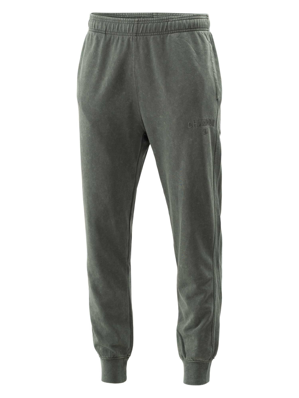 CHAMPION Спортно долнище Rib Cuff Pants