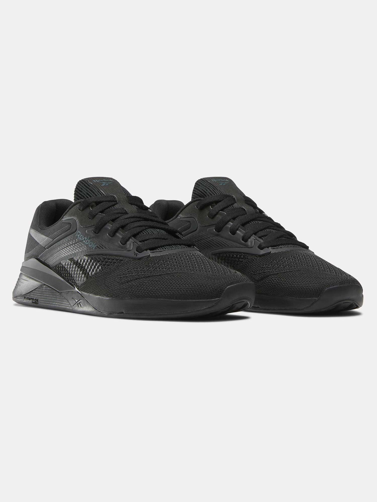REEBOK Обувки NANO X4