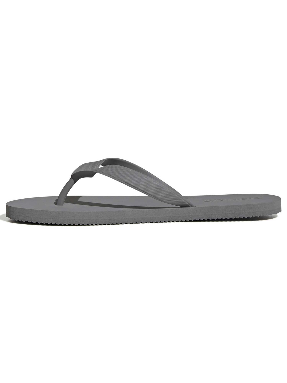 ADIDAS SPORTSWEAR Джапанки Keitaki Alpha