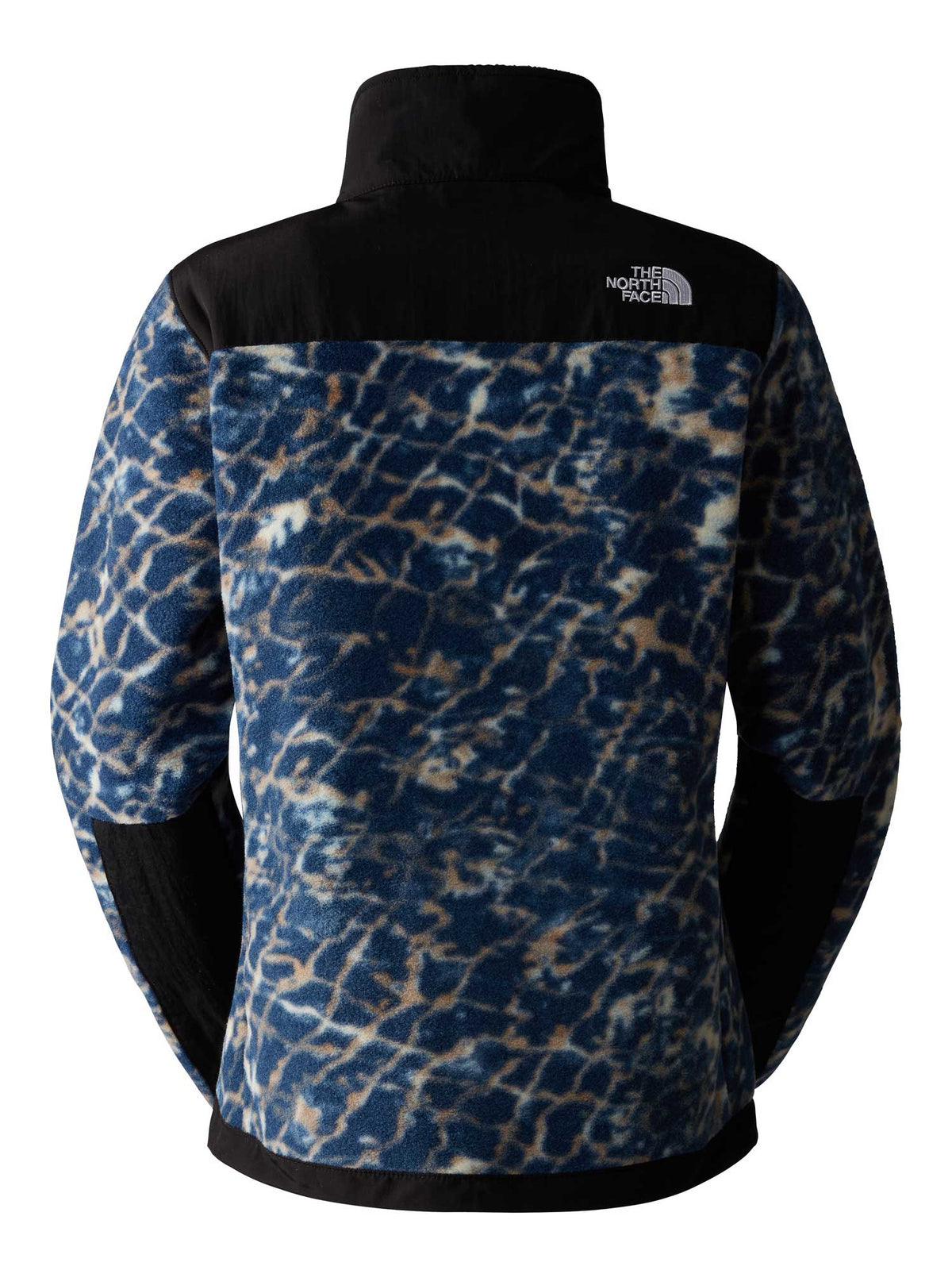 THE NORTH FACE Полар W DENALI JACKET