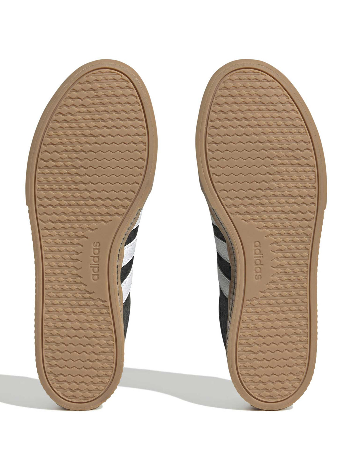 ADIDAS SPORTSWEAR Обувки Daily 3.0