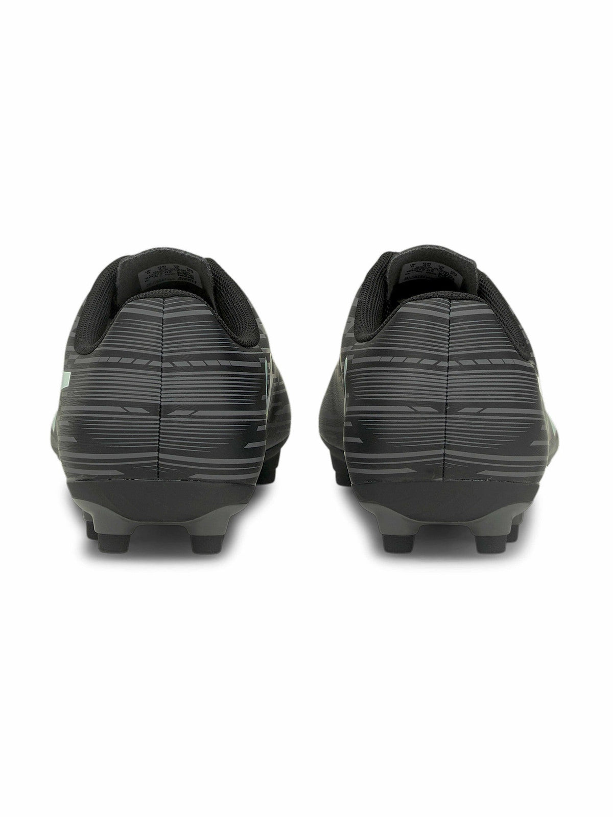 PUMA Обувки Rapido III FG/AG