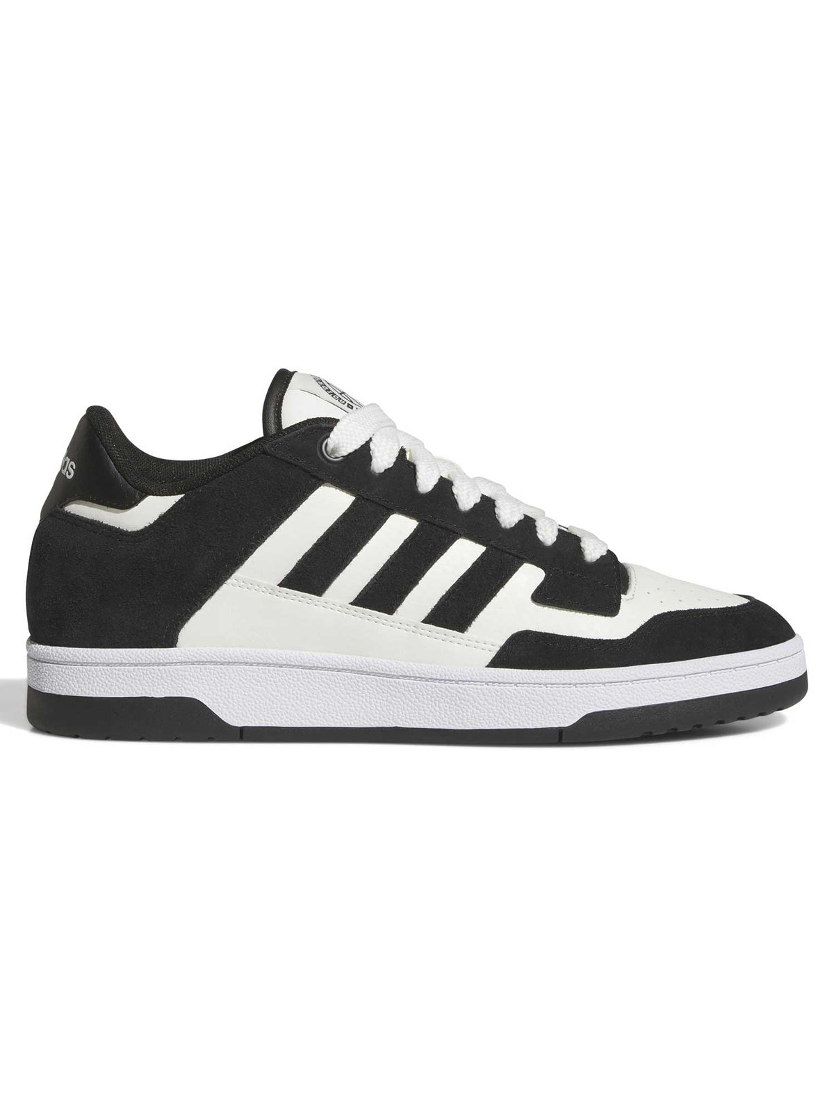 ADIDAS PERFORMANCE Обувки Rapid Court Low